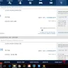 Hotwire - Misinterpreted time of the flight - Photo 2