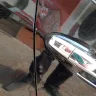 Honda Motor - honda city car - serious defect in honda car