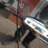 Honda Motor - honda city car - serious defect in honda car - Photo 5