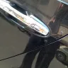 Honda Motor - honda city car - serious defect in honda car - Photo 6
