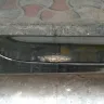 Honda Motor - honda city car - serious defect in honda car - Photo 7