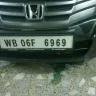 Honda Motor - honda city car - serious defect in honda car