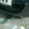 Honda Motor - honda city car - serious defect in honda car - Photo 9