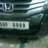 Honda Motor - honda city car - serious defect in honda car