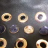 House Of Fraser - Received Damaged Handbag - Photo 3