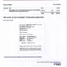 House Of Fraser - Received Damaged Handbag - Photo 4