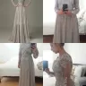 TBDress.com - these people just wanna get your money without providing any good service - Photo 1