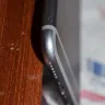 Aramex International - high custom duty calculation and damaged my product. - Photo 2