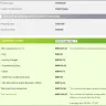 Aramex International - high custom duty calculation and damaged my product. - Photo 3