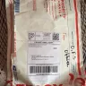 Aramex International - high custom duty calculation and damaged my product. - Photo 5