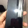 Aramex International - high custom duty calculation and damaged my product. - Photo 6