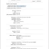 Aramex International - high custom duty calculation and damaged my product. - Photo 7