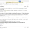 Tikona Digital Networks - Full and final settlement amount 0. 0 but still asking for dues - Photo 1
