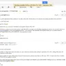 Tikona Digital Networks - Full and final settlement amount 0. 0 but still asking for dues - Photo 2
