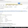Tikona Digital Networks - Full and final settlement amount 0. 0 but still asking for dues - Photo 3