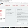 Tikona Digital Networks - Full and final settlement amount 0. 0 but still asking for dues - Photo 4