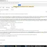 Tikona Digital Networks - Full and final settlement amount 0. 0 but still asking for dues - Photo 6