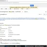 Tikona Digital Networks - Full and final settlement amount 0. 0 but still asking for dues - Photo 7