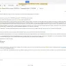 Tikona Digital Networks - Full and final settlement amount 0. 0 but still asking for dues - Photo 8