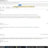 Tikona Digital Networks - Full and final settlement amount 0. 0 but still asking for dues - Photo 9