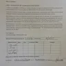 Tikona Digital Networks - Full and final settlement amount 0. 0 but still asking for dues - Photo 10