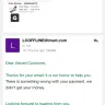 Tmart.com - It is Scam don't buy - Photo 4