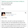 Tmart.com - It is Scam don't buy - Photo 8