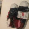 Edgars Fashion / Edcon - kiddies shoes