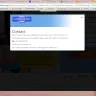BioTrim Labs / SlimLivingClub.com - scam, trickery - Photo 1