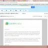 BioTrim Labs / SlimLivingClub.com - scam, trickery