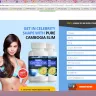 BioTrim Labs / SlimLivingClub.com - scam, trickery - Photo 3