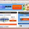 BioTrim Labs / SlimLivingClub.com - scam, trickery