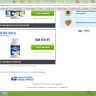 BioTrim Labs / SlimLivingClub.com - scam, trickery - Photo 5