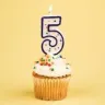 SPS Review Forum - Celebrating 5 Years of scamming people!