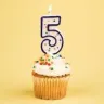 SPS Review Forum - Celebrating 5 Years of scamming people! - Photo 1