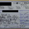 Western Dental Services - prescribed motrin for an aching tooth needing to be pulled - Photo 1