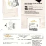 Etihad Airways - incorrect overweight - Photo 1