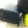 Pegasus Airlines - damaged baggage and zero attention! - Photo 7