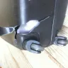 Pegasus Airlines - damaged baggage and zero attention! - Photo 1