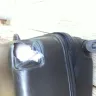Pegasus Airlines - damaged baggage and zero attention!