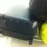 Pegasus Airlines - damaged baggage and zero attention!