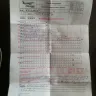 Pegasus Airlines - damaged baggage and zero attention! - Photo 4