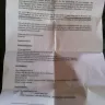 Pegasus Airlines - damaged baggage and zero attention! - Photo 5