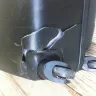 Pegasus Airlines - damaged baggage and zero attention! - Photo 6