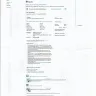 Payless Car Rental - Avoid this place - Photo 1