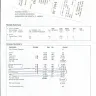 Payless Car Rental - Avoid this place - Photo 3