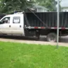 D & R Roofing Regina SK - Incompetent, lazy, rude, totally disrespectful employees