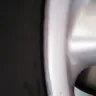 Sam's Club - Wheel damage - Photo 2