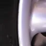 Sam's Club - Wheel damage - Photo 3