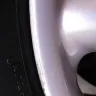 Sam's Club - Wheel damage - Photo 4